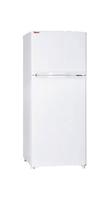 Холодильник Saturn ST-CF2960U  